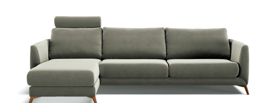 BOCONCEPT Fargo