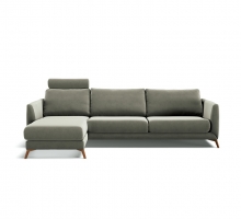 BOCONCEPT Fargo